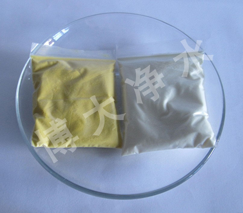 生活汙水淨水劑→請點擊