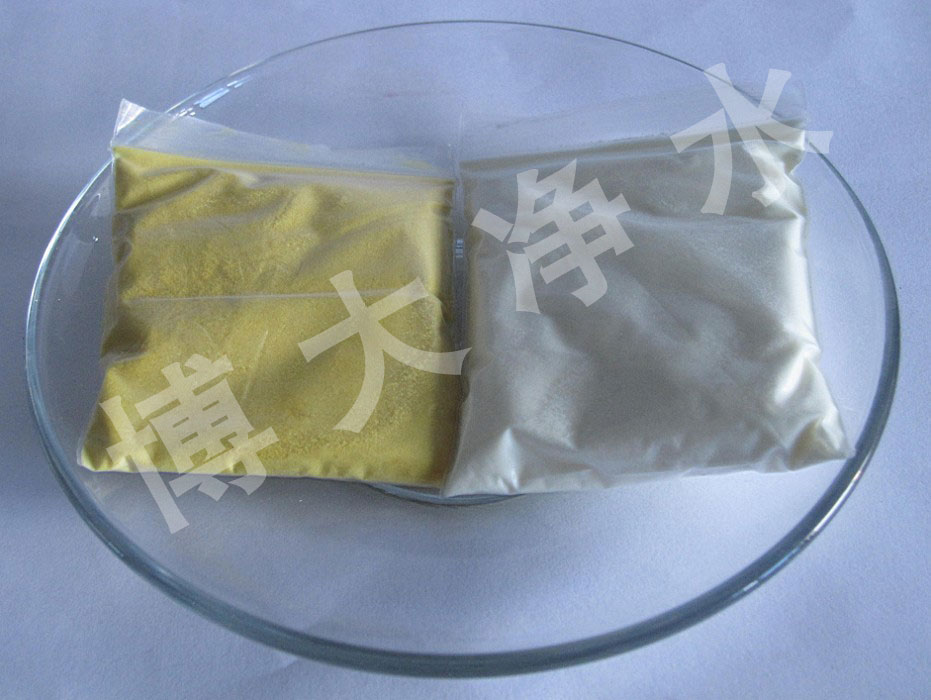 印染紡織專（zhuān）用