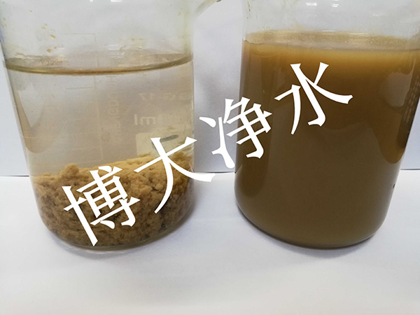 草莓视频在线淨水材料