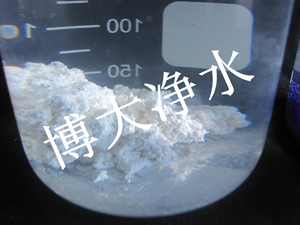 草莓视频在线（dà）淨水材料
