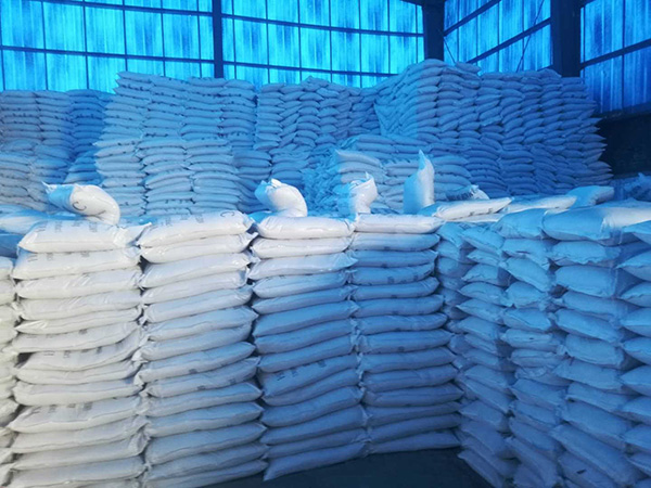 草莓视频在线（dà）淨水材（cái）料