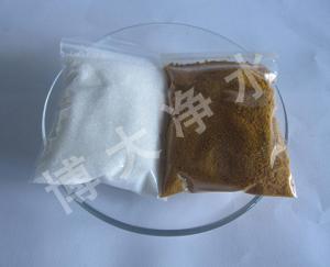 工業汙水淨水劑→請點擊