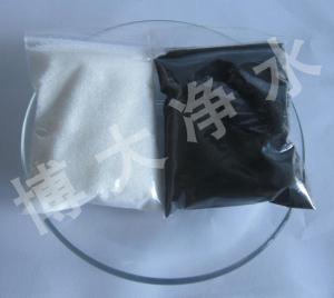 造紙印染汙水絮（xù）凝（níng）劑→請點擊（jī）