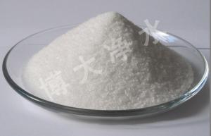 非離子聚丙烯酰胺→查看詳情（qíng）