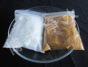 洗（xǐ）煤專業