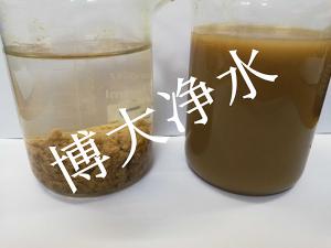 草莓视频在线淨水材料