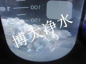 草莓视频在线淨水材料