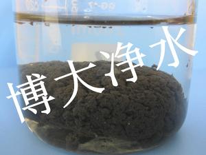 博（bó）大淨水材料