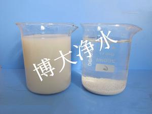 草莓视频在线淨水材料