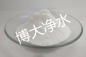 工業（yè）葡萄糖→查（chá）看詳情