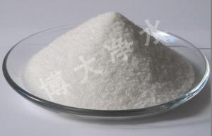 陰離子聚丙烯（xī）酰胺→查看詳情